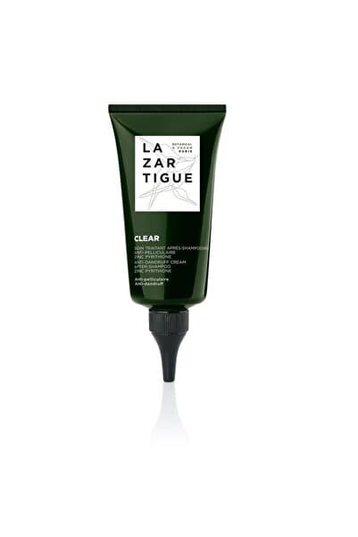 J.F Lazartigue Anti Dandruff Kepek Önleyici Saç Kremi 75ml – Saç Bakımı | GAMZELİECZANEM