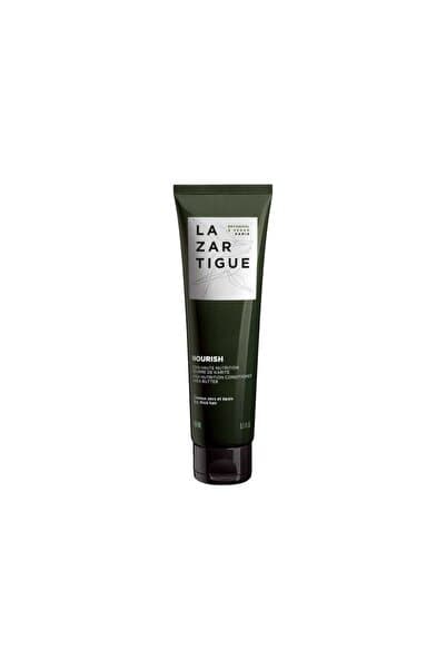 Lazartigue Nourish Yoğun Besleyici Saç Kremi 150ml – Saç Bakımı | GAMZELİECZANEM