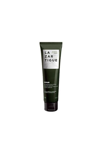J.F Lazartigue Repair Onarıcı Saç Kremi 150ml – Saç Bakımı | GAMZELİECZANEM