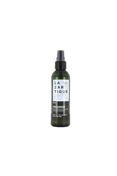 Lazartigue Volumize Güçlendirici Kalınlaştırıcı Saç Spreyi 100ml – Saç Bakımı | GAMZELİECZANEM