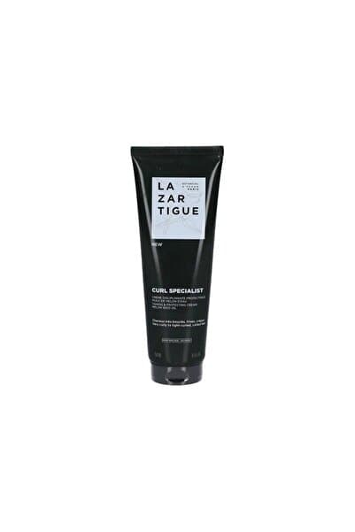 Lazartigue Curl Specialist Cream 250ml – Saç Bakımı | GAMZELİECZANEM